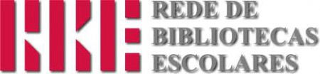 Rede de Bibliotecas Escolares