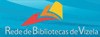 Rede de Bibliotecas de Vizela