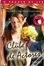 O Clube dos atores  (11)