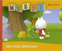 Musti : O fabricante de chuva